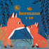 Libro Mi Hermano y Yo