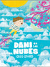 Libro Dani en las Nubes portada