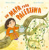 Libro Un Mapa para Palestina portada
