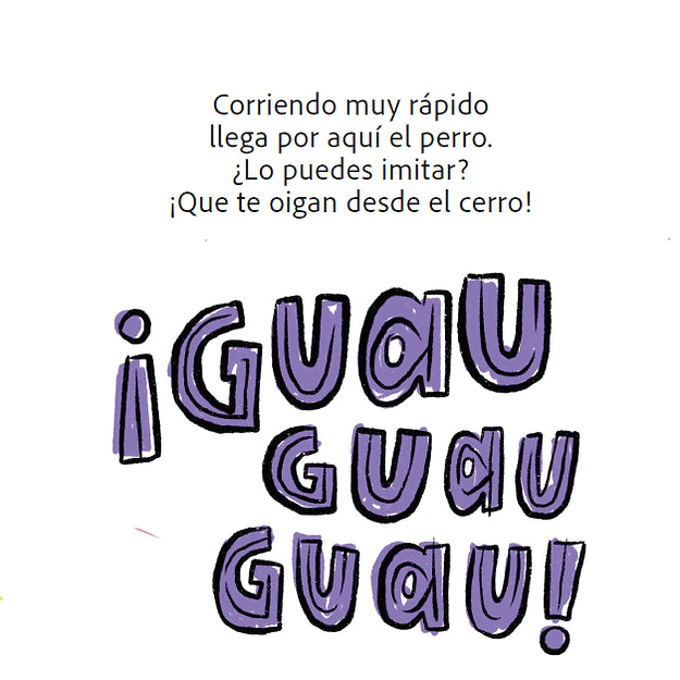 LIBRO IMITALARIO