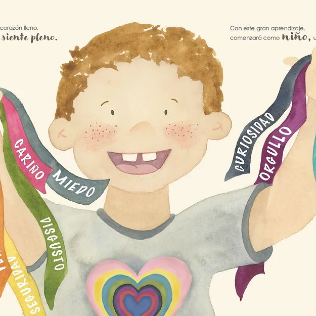LIBRO EL ROBOT PERFECTO
