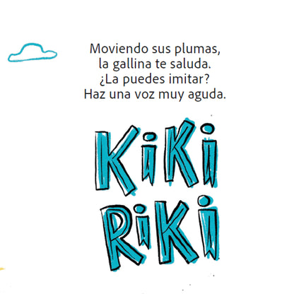 LIBRO IMITALARIO