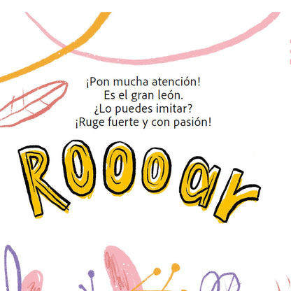 LIBRO IMITALARIO