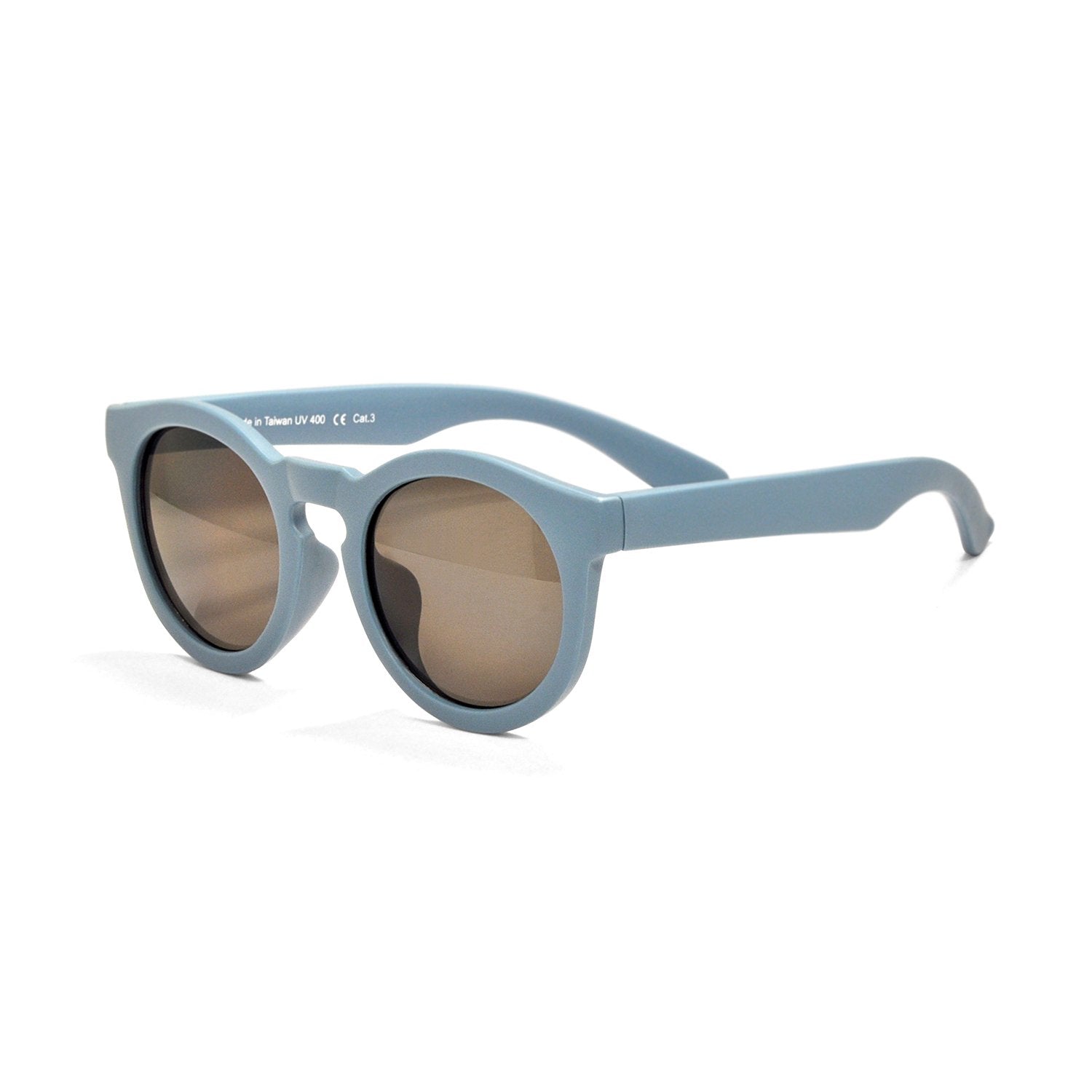 LENTES DE SOL CHILL CELESTE