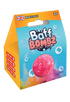 Bomba de Baño de Colores 35g Zimpli Kids