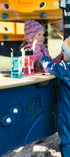 Botella de Agua Carl Oscar — lifestyle niños