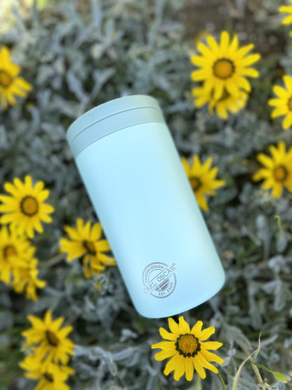 TWIST N' SIP TEMPCUP