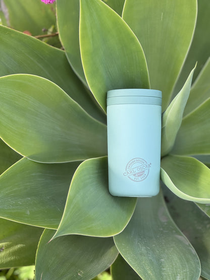 TWIST N' SIP TEMPCUP