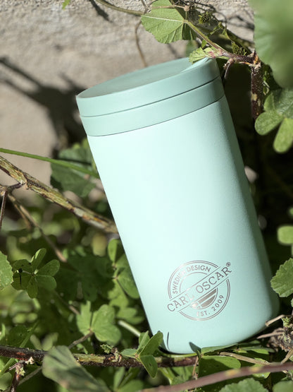 TWIST N' SIP TEMPCUP