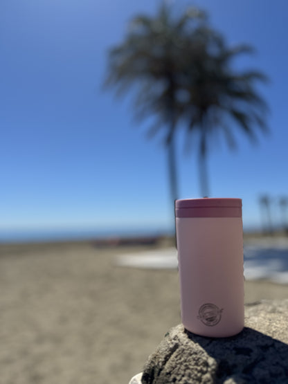 TWIST N' SIP TEMPCUP