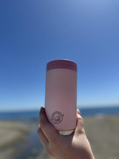 TWIST N' SIP TEMPCUP