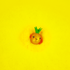 Bomba de baño frutal piña Zimpli Kids
