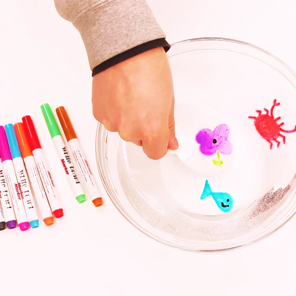 Kit Científica Creativa