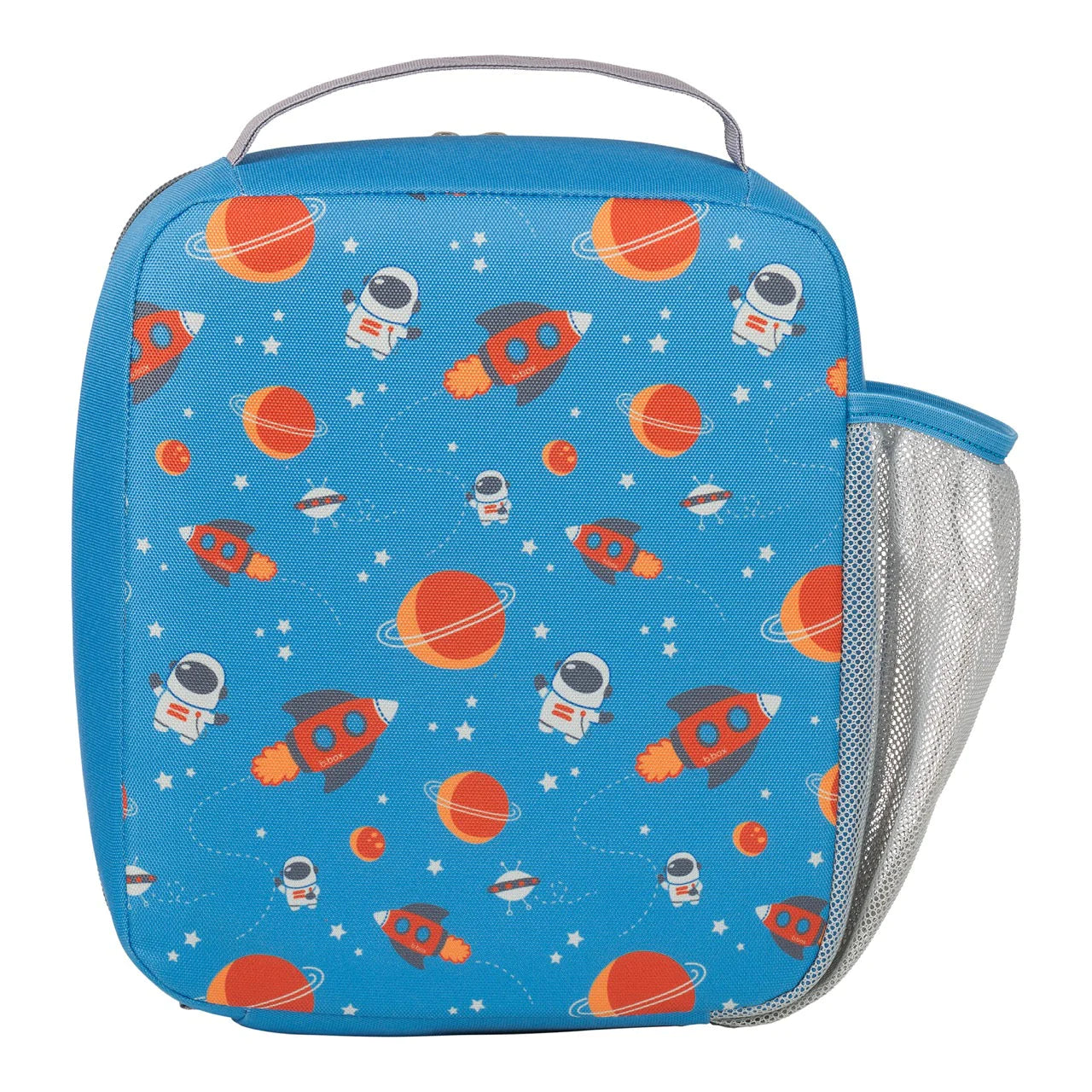 BOLSO TÉRMICO COSMIC KID