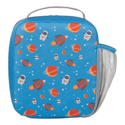 BOLSO TÉRMICO COSMIC KID