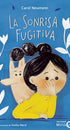Libro La Sonrisa Fugitiva