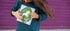 Diario Unicornio - imagen 3