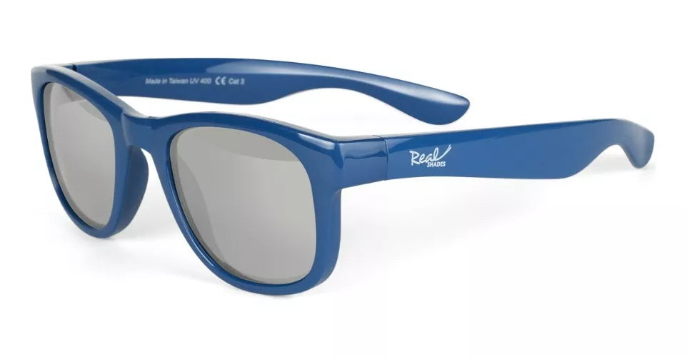 LENTES DE SOL SURF AZUL