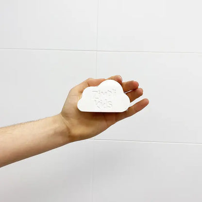 MIX BOMBAS DE BAÑO GRANDES ZIMPLI (4 PACK MIXTO)