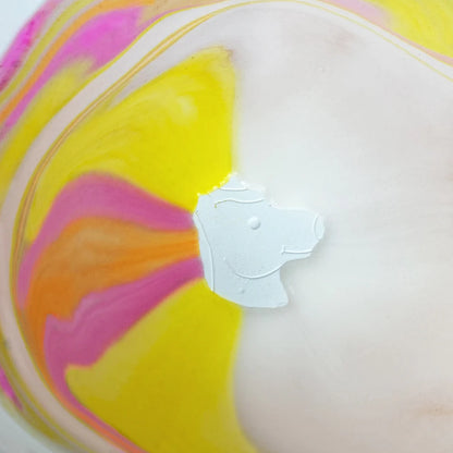MIX BOMBAS DE BAÑO GRANDES ZIMPLI (4 PACK MIXTO)