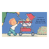 Libro I Am a Big Brother - imagen 3