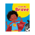 Libro I Can Be Brave
