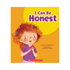 Libro I Can Be Honest