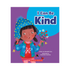 Libro I Can Be Kind