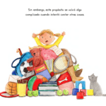 Libro ¿Se puede contar con el corazón?