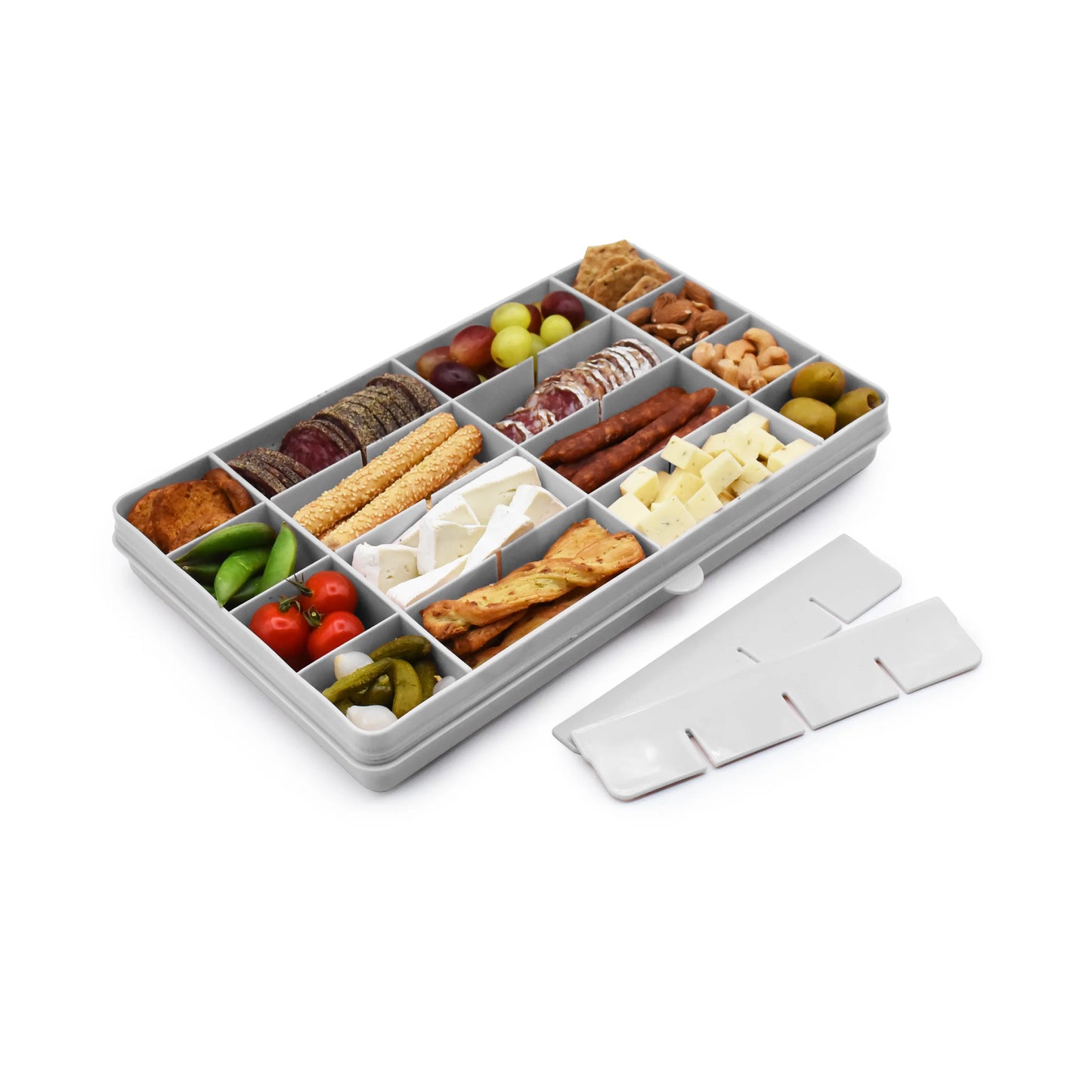 CAJA SNACKLE BOX XL