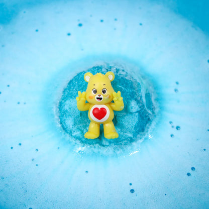BAFF BOMBZ CARE BEARS SURPRISE (CARIÑOSITOS)