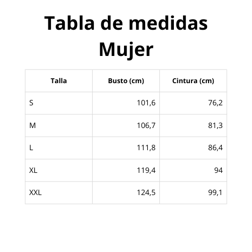 PIJAMAS MUJER NAVIDAD