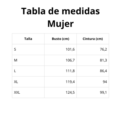 PIJAMAS MUJER NAVIDAD