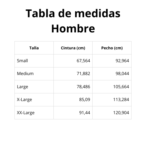 PIJAMAS HOMBRE NAVIDAD