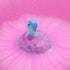 Figuras de unicornio coleccionables Zimpli Kids