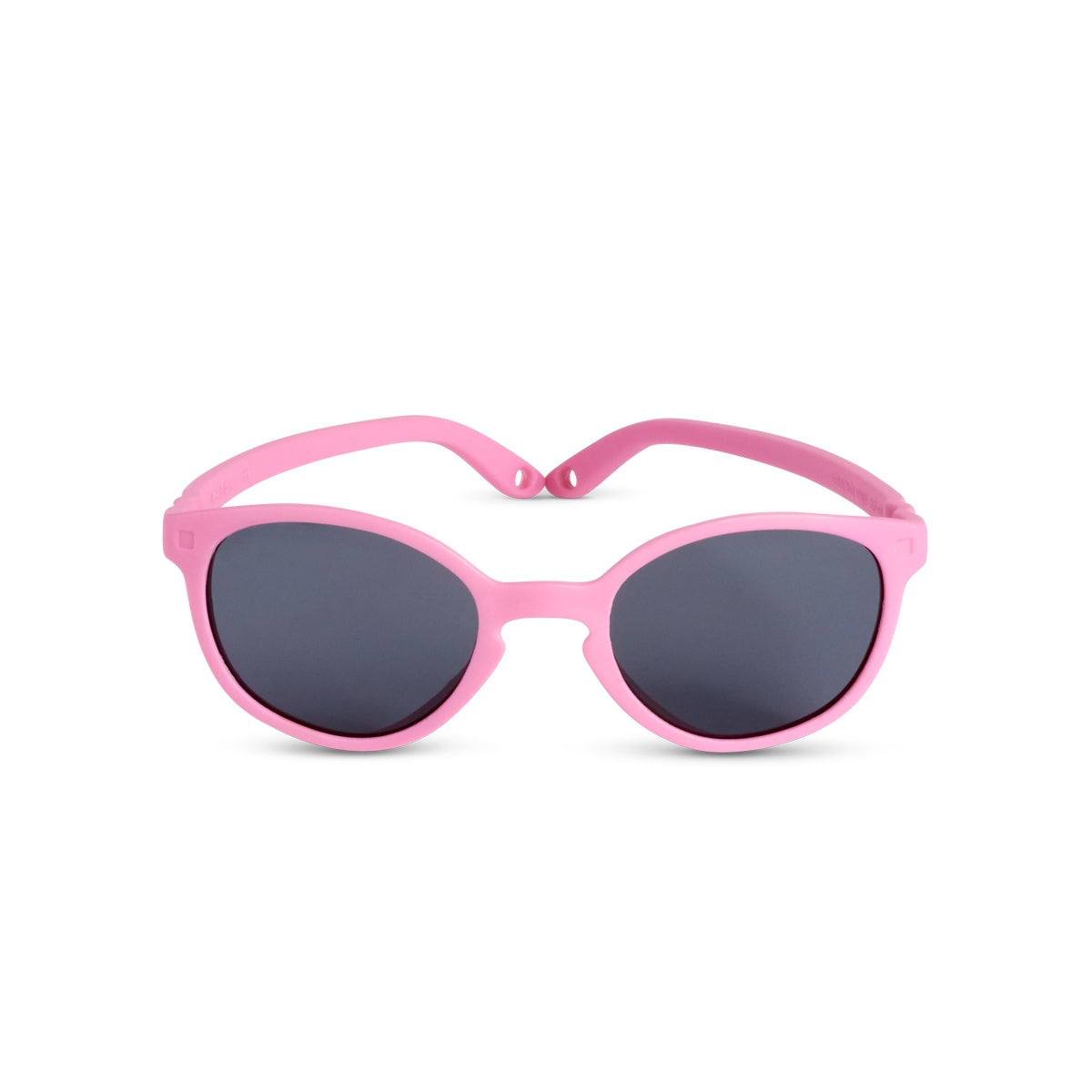 Lentes de Sol Ki ET LA Wazz Peony