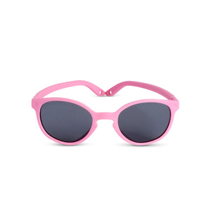 Lentes de Sol Ki ET LA Wazz Peony