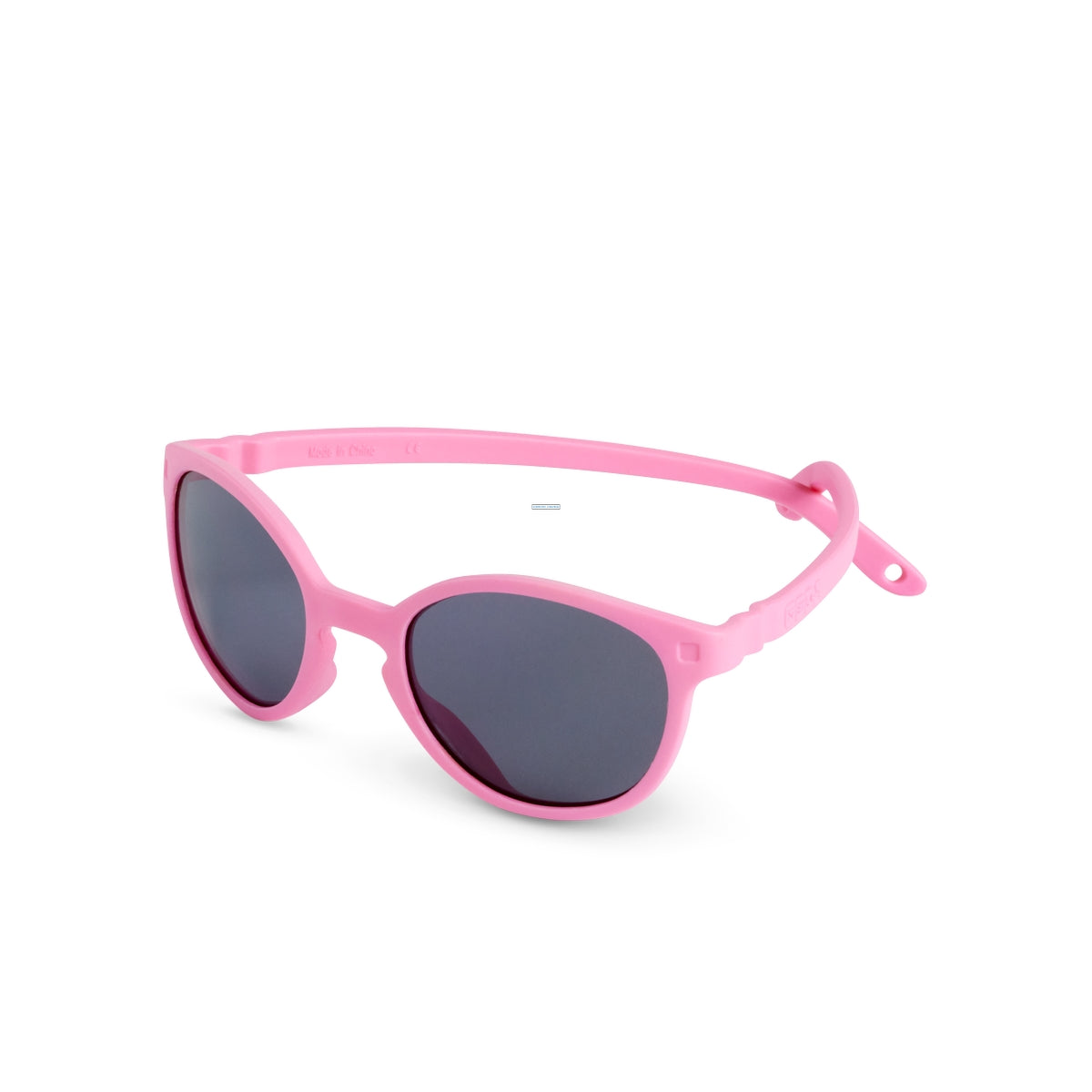 Lentes de Sol Ki ET LA Wazz Peony