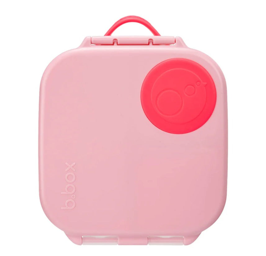 MINI LONCHERA B.BOX