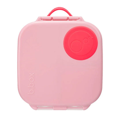 MINI LONCHERA B.BOX