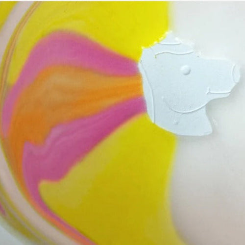 BOMBA EFECTO ESPECIAL UNICORNIO 3 PACK