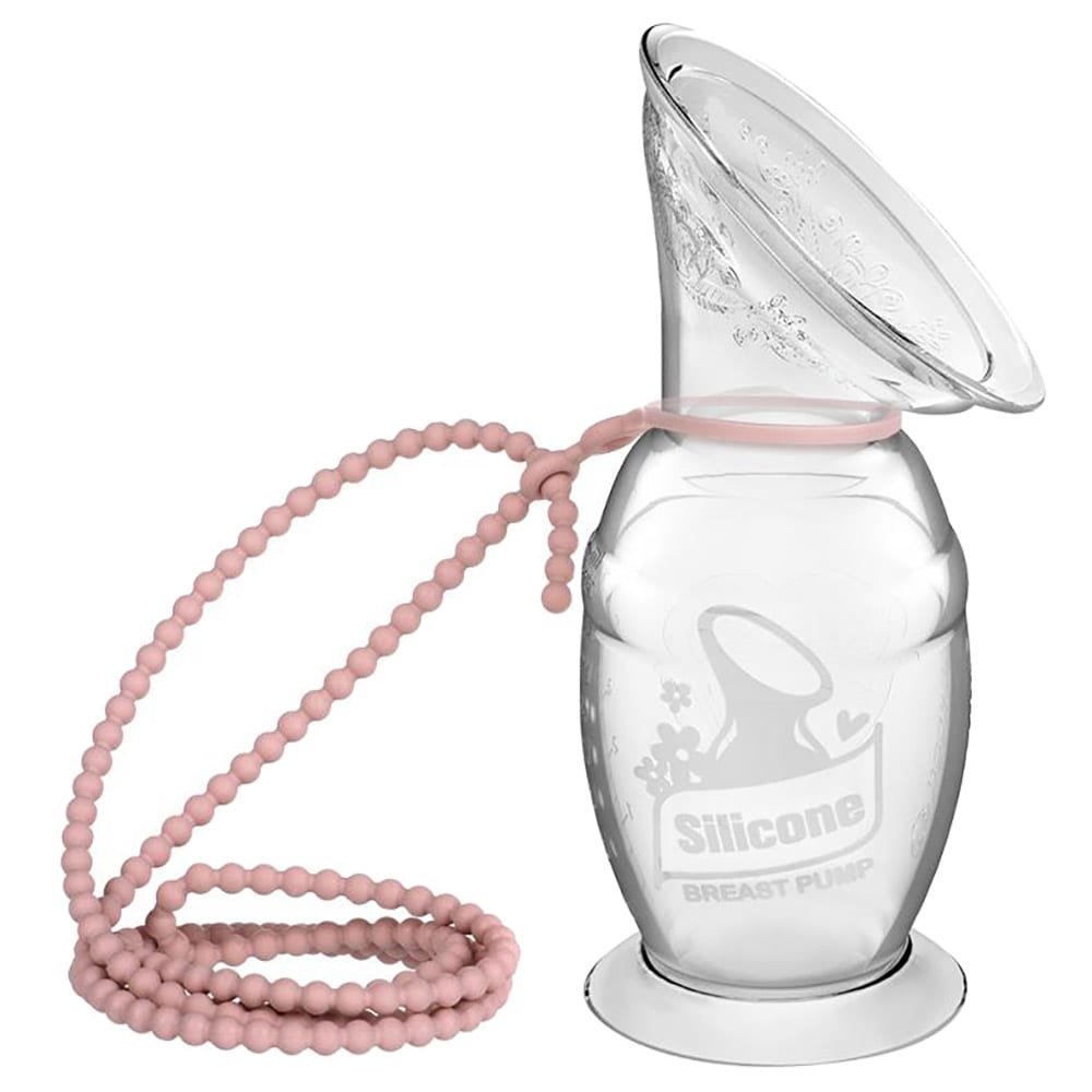 CORREA DE SILICONA HAAKAA