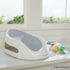 Soporte de Baño para Bebé AngelCare Gris