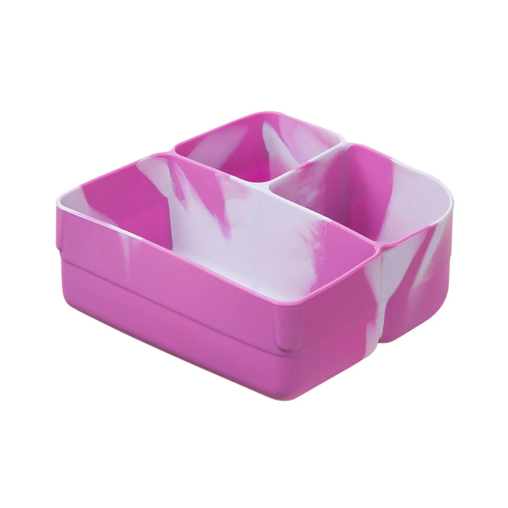 BENTO BUDDY PARA LONCHERA B.BOX