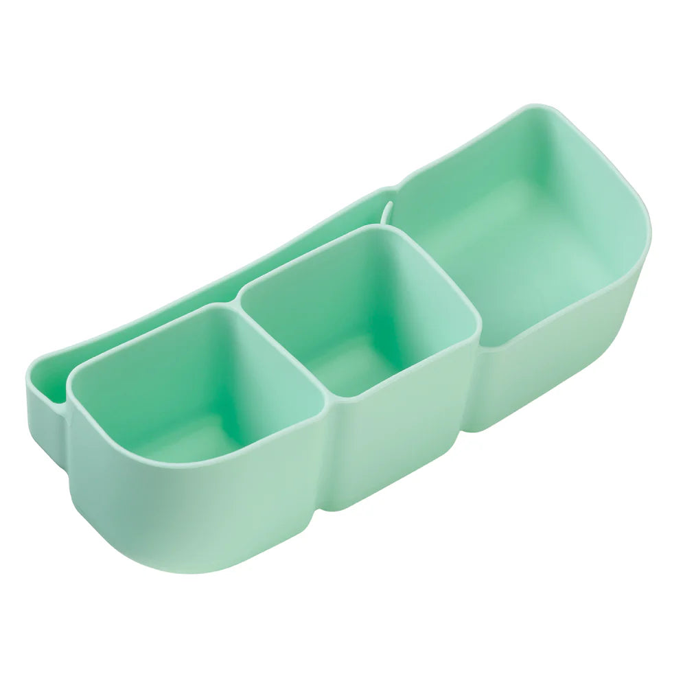 BENTO TRAY PARA LONCHERA B.BOX