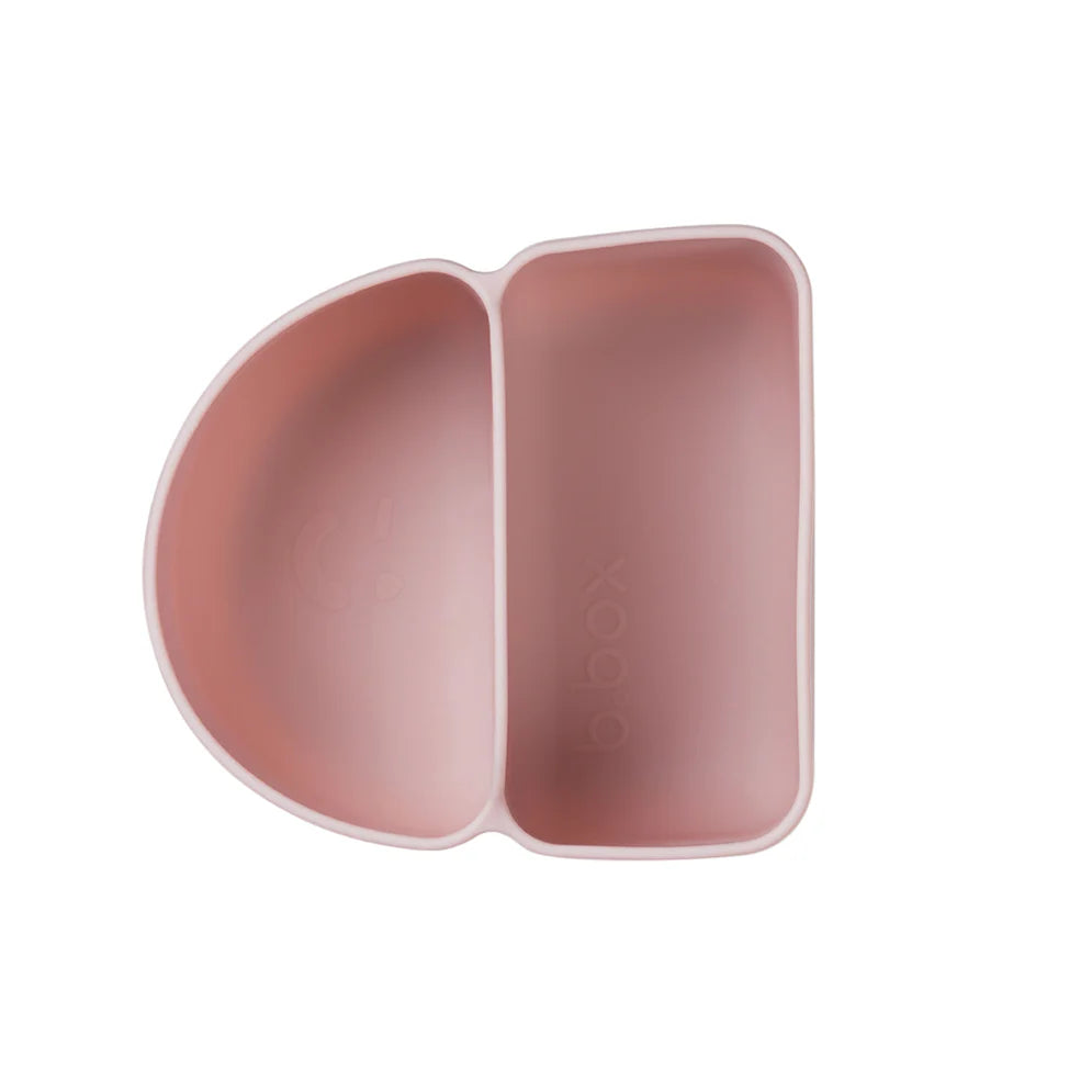 SNACK BENTO BUDDY PARA SNACKBOX B.BOX