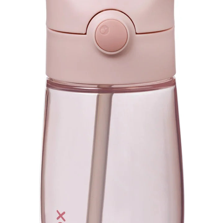 BOTELLA JUNIOR 380 ml