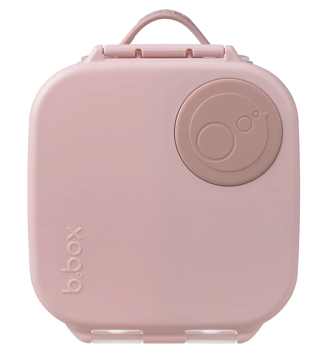 MINI LONCHERA B.BOX