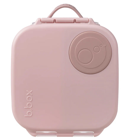 MINI LONCHERA B.BOX