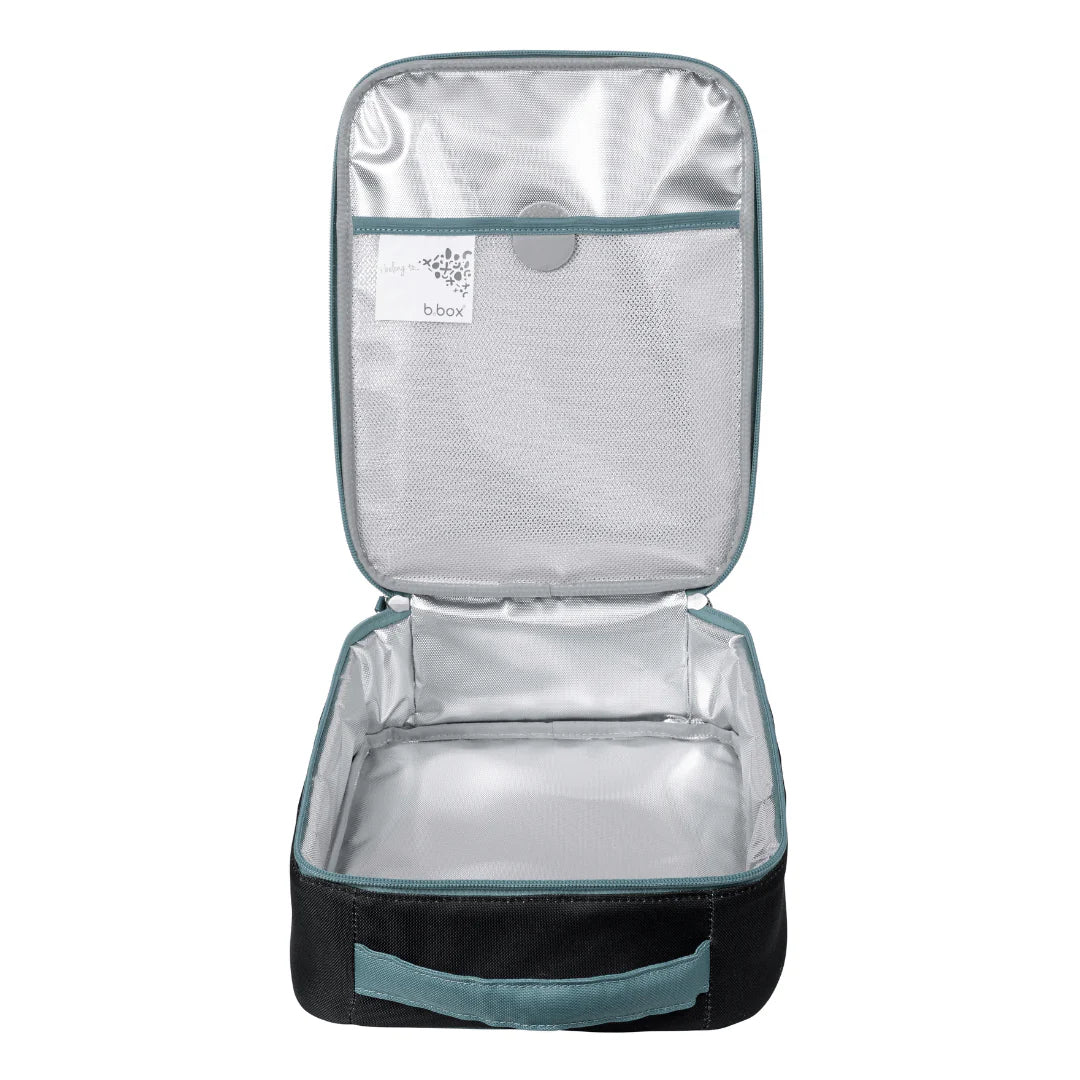 BOLSO TERMICO MVP